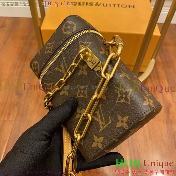 #���̺��� �� �ڽ� ü�ι� M44914-100