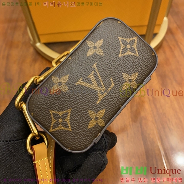 #���̺��� �� �ڽ� ü�ι� M44914-100