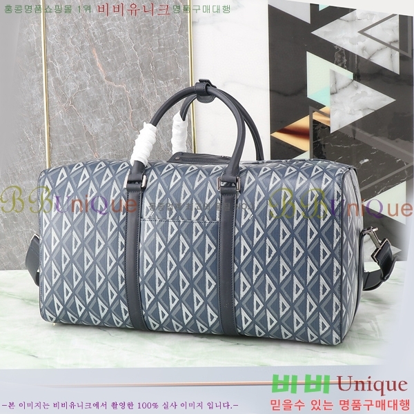 #��� ���� 50 ���� �� 1ADDU115-301