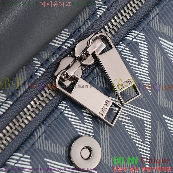 #��� ���� 50 ���� �� 1ADDU115-301