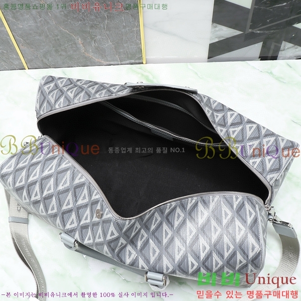 #��� ���� 50 ���� �� 1ADDU115-303