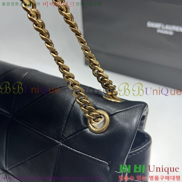 #���ζ� ���̹� ���̾�Ʈ ����� 761908-100 (������ũ ���� ����)