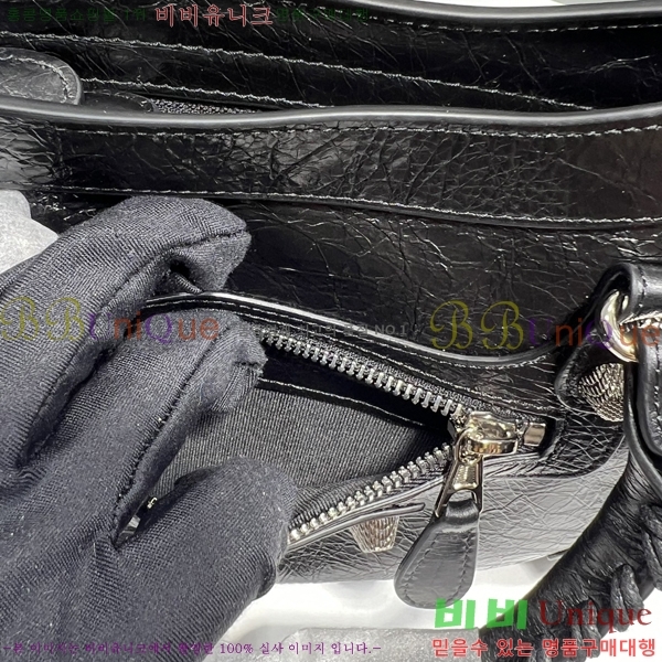 #�߷��þư� ��Ƽ�� 30cm BL589641-3