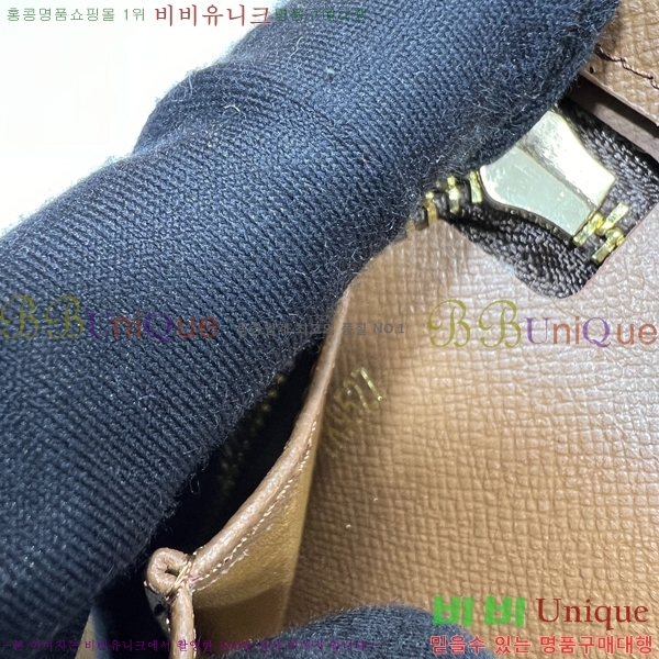 ���̺��� ���� ���� ������ M63095-2