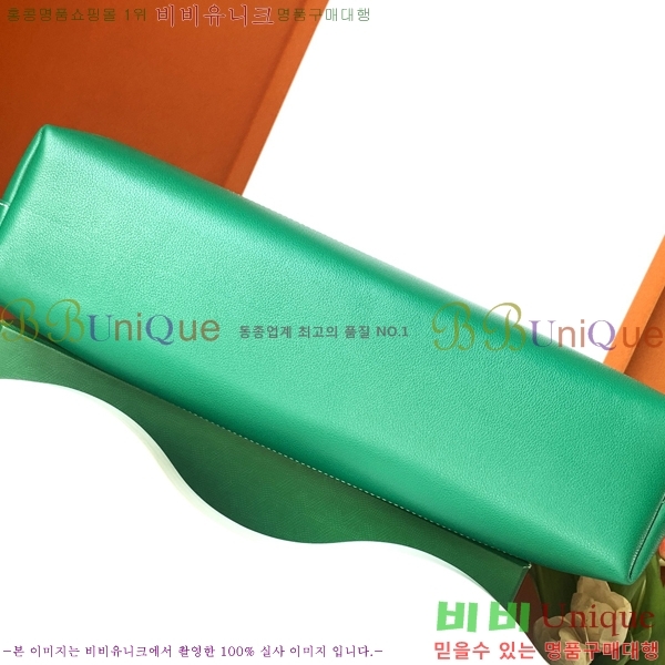 #���ߵ� �������� GY8129-4