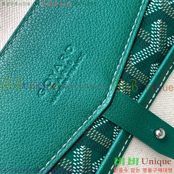 #���ߵ� �������� GY8129-4