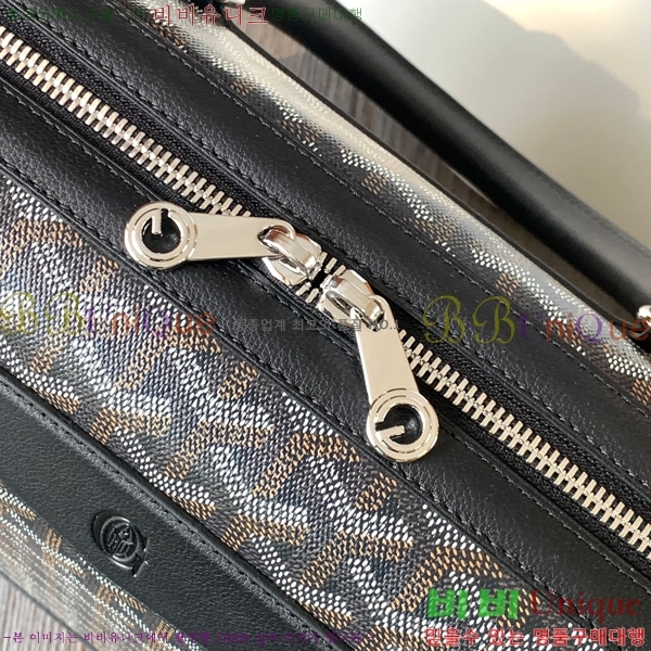 #���ߵ� �������� GY8129-1
