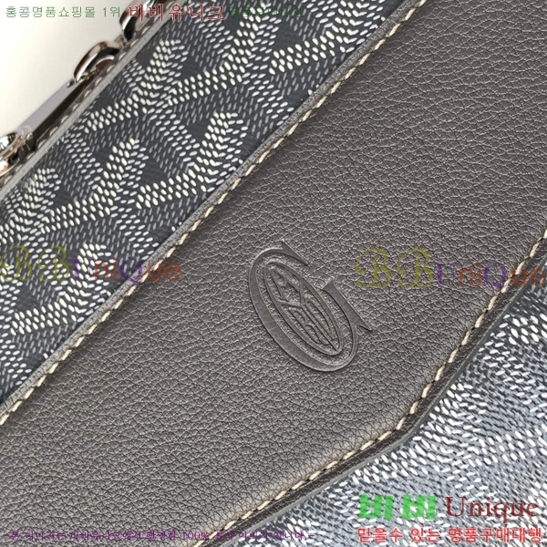 #���ߵ� �������� GY8129-3
