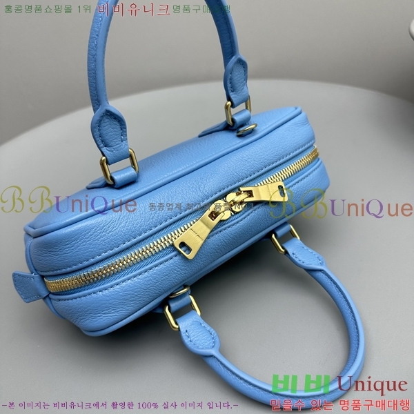#�̿�̿� ��ī�� ���� ����� 5BB526-4