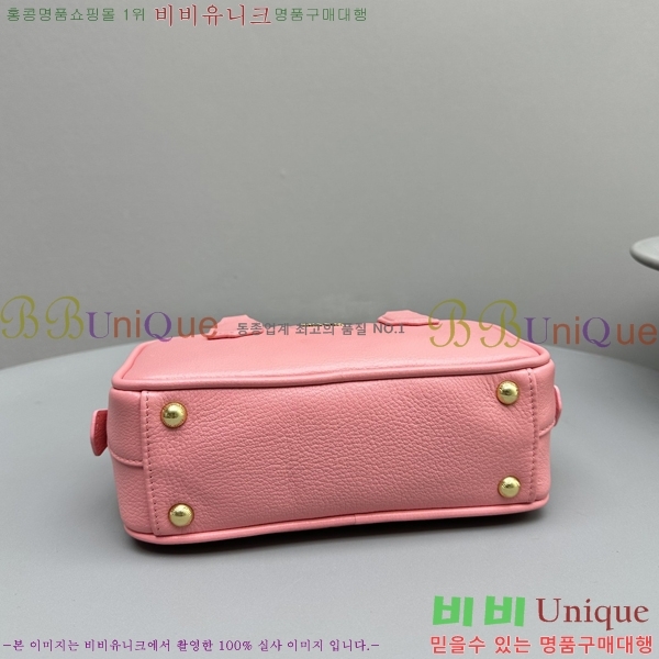 #�̿�̿� ��ī�� ���� ����� 5BB526-2