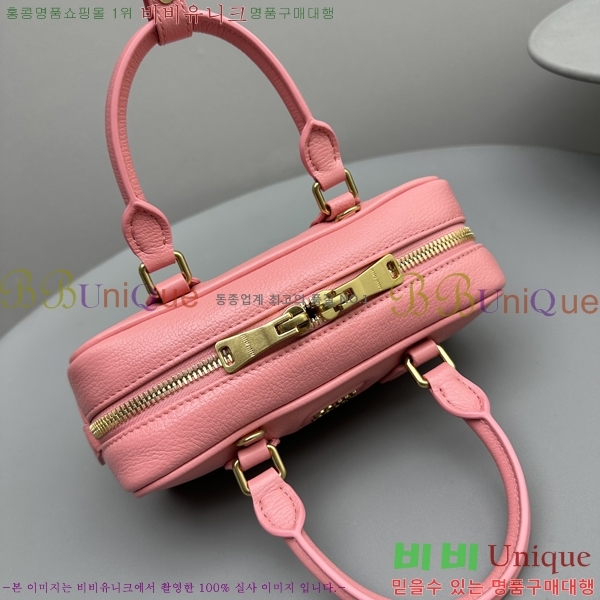 #�̿�̿� ��ī�� ���� ����� 5BB526-2