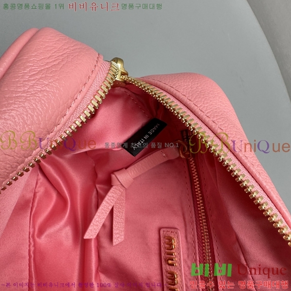 #�̿�̿� ��ī�� ���� ����� 5BB526-2