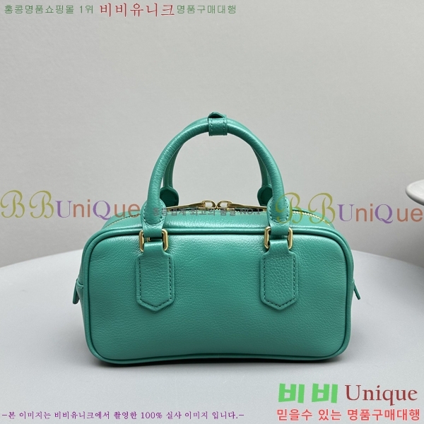 #�̿�̿� ��ī�� ���� ����� 5BB526-5