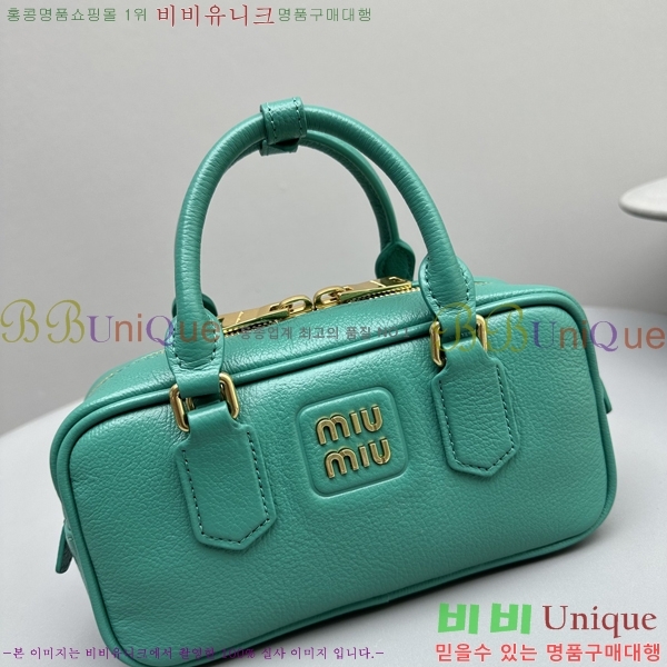 #�̿�̿� ��ī�� ���� ����� 5BB526-5