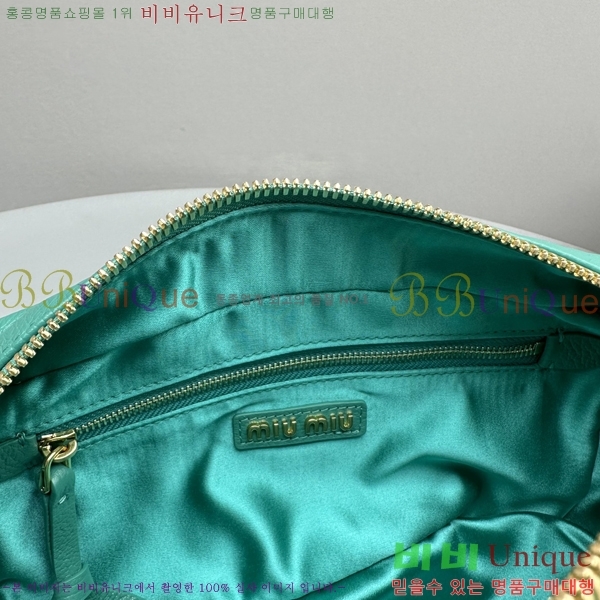 #�̿�̿� ��ī�� ���� ����� 5BB526-5