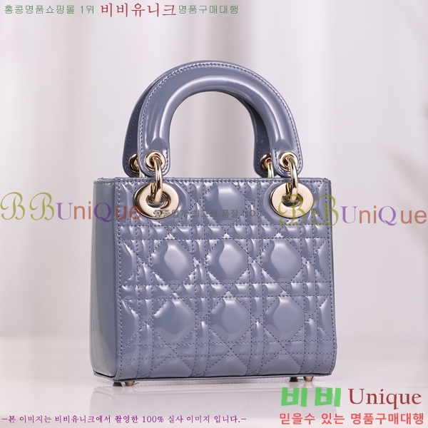 #��� ���̵�� �̴� ������Ʈ M05005-3