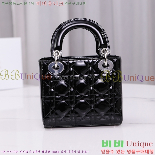 #��� ���̵�� �̴� ������Ʈ M05005-7