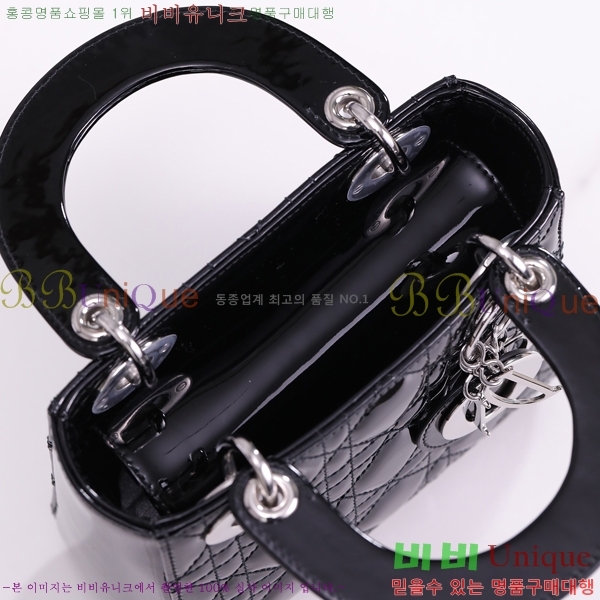 #��� ���̵�� �̴� ������Ʈ M05005-7