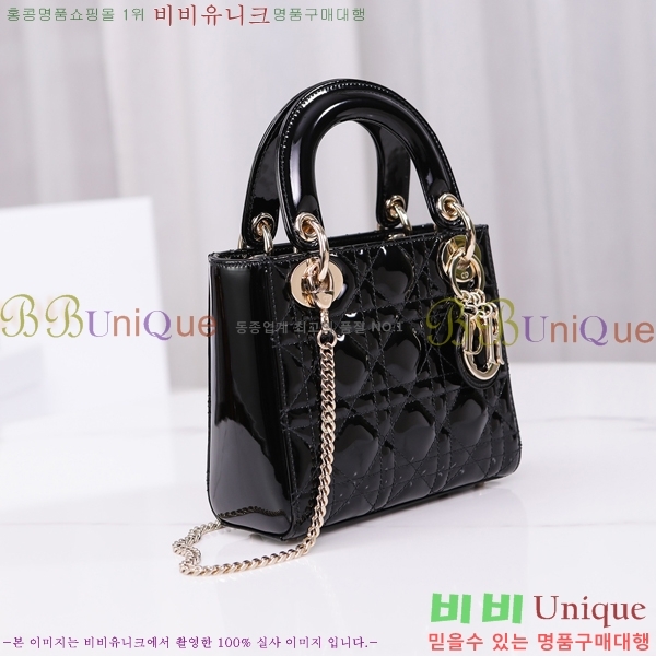 #��� ���̵�� �̴� ������Ʈ M05005-1