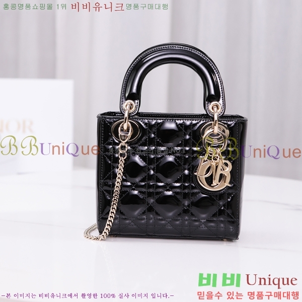 #��� ���̵�� �̴� ������Ʈ M05005-1