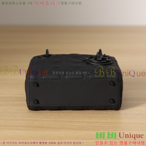 #��� ���̵�� �̴� M05066-3