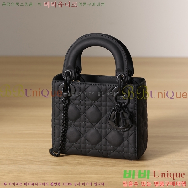 #��� ���̵�� �̴� M05066-3