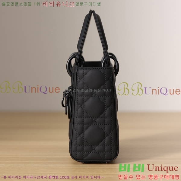 #��� ���̵�� �̴� M05066-3