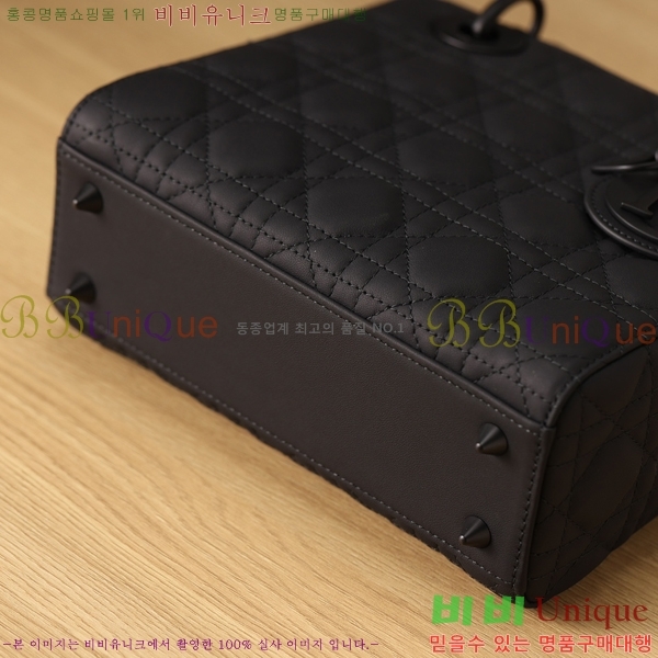 #��� ���� ABC ���̵�� ���� M05077-1