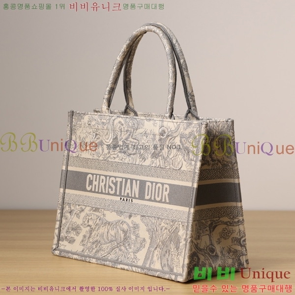 #��� ����Ʈ �� ��Ʈ�� M112200-3