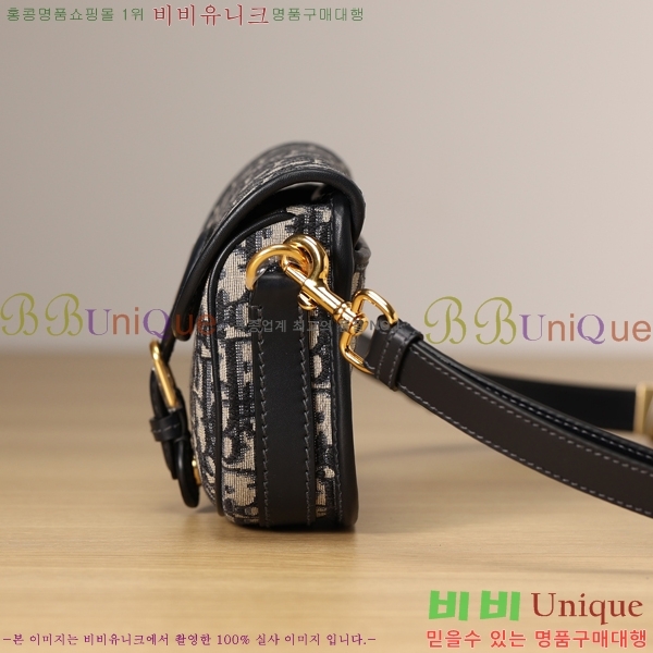 #��� �ٺ�� BOBBY M9314-1000