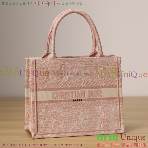 #��� ����Ʈ �� ��Ʈ�� M112150-4