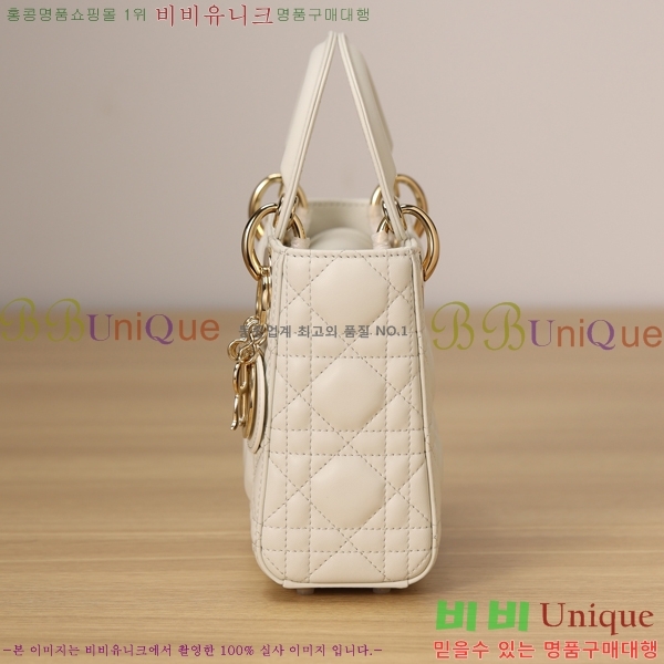 #��� ���̵�� �̴� M05066-4