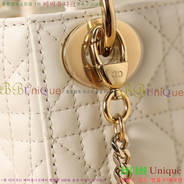 #��� ���̵�� �̴� M05066-4