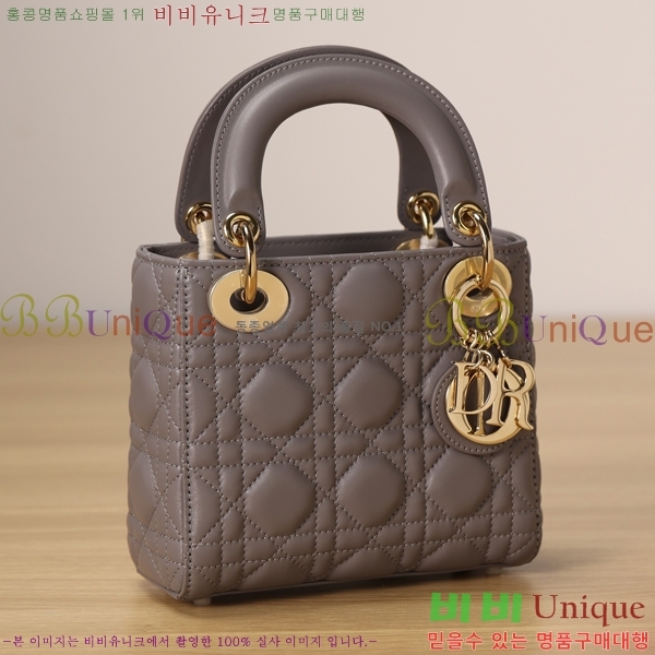#��� ���̵�� �̴� M05066-7