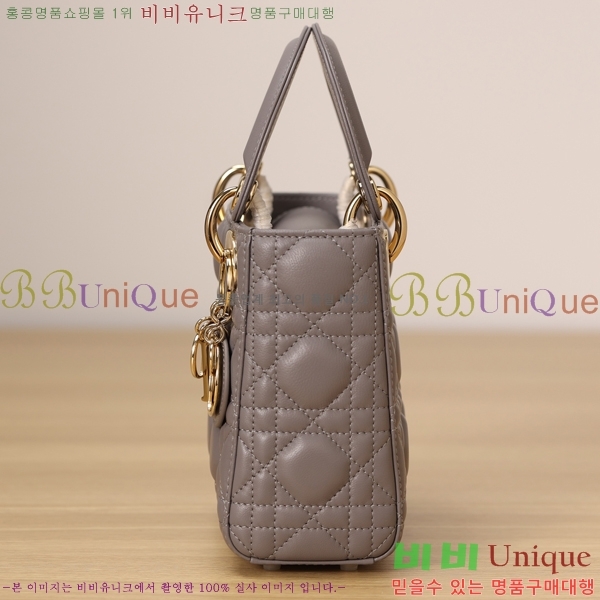 #��� ���̵�� �̴� M05066-7
