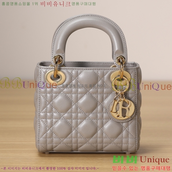 #��� ���̵�� �̴� M05066-6