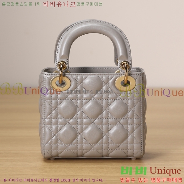 #��� ���̵�� �̴� M05066-6