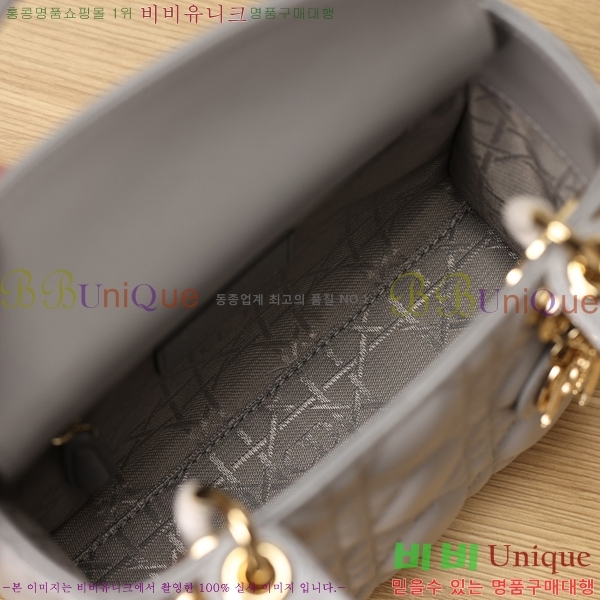 #��� ���̵�� �̴� M05066-6