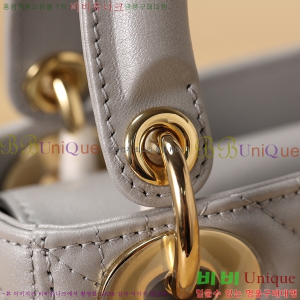 #��� ���̵�� �̴� M05066-6