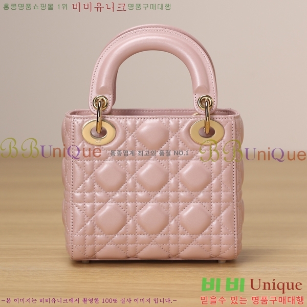 #��� ���̵�� �̴� M05066-5