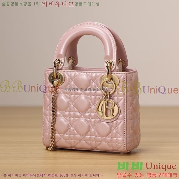 #��� ���̵�� �̴� M05066-5