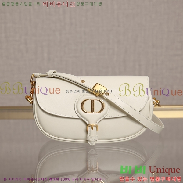 #��� �ٺ� �̽�Ʈ-����Ʈ�� M57700-1
