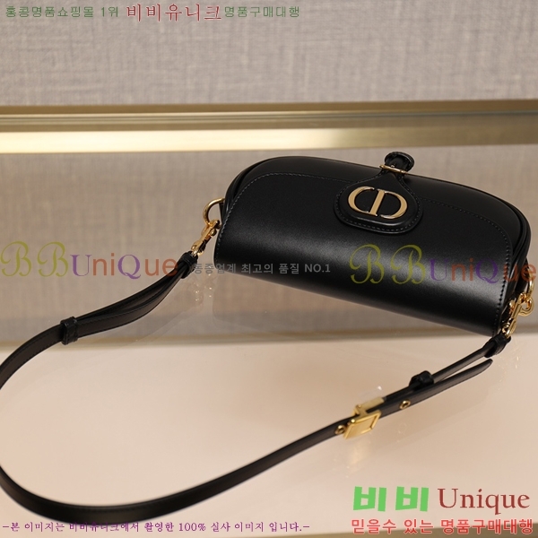 #��� �ٺ� �̽�Ʈ-����Ʈ�� M57700-2