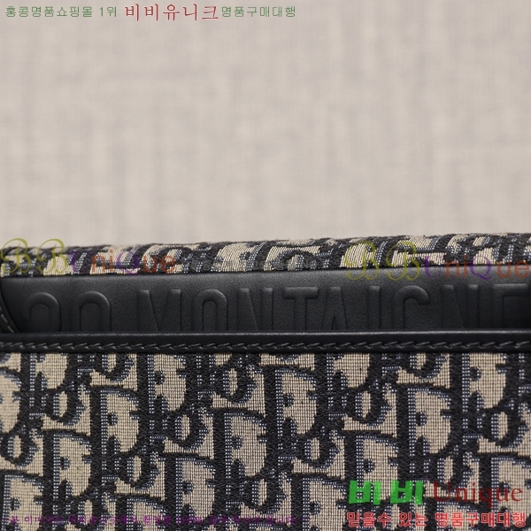 #��� �ٺ� �̽�Ʈ-����Ʈ�� M57700-3