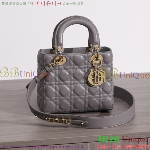 #��� ���� ABC ���̵�� ���� M05077-5