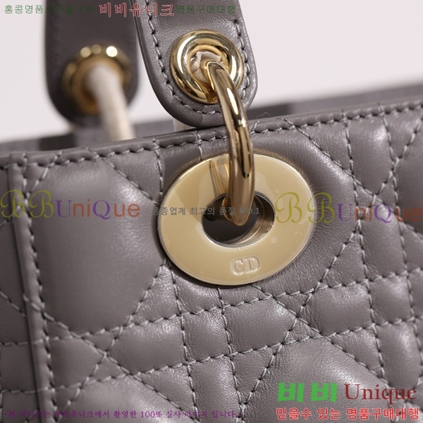 #��� ���� ABC ���̵�� ���� M05077-5