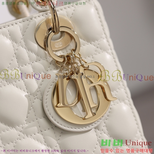 #��� ���� ABC ���̵�� ���� M05077-4