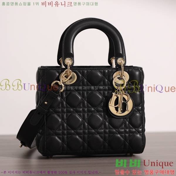 #��� ���� ABC ���̵�� ���� M05077-3