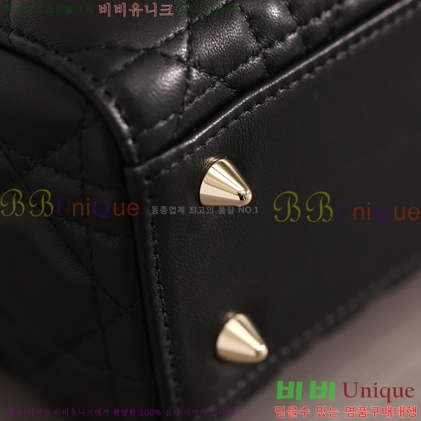#��� ���� ABC ���̵�� ���� M05077-3