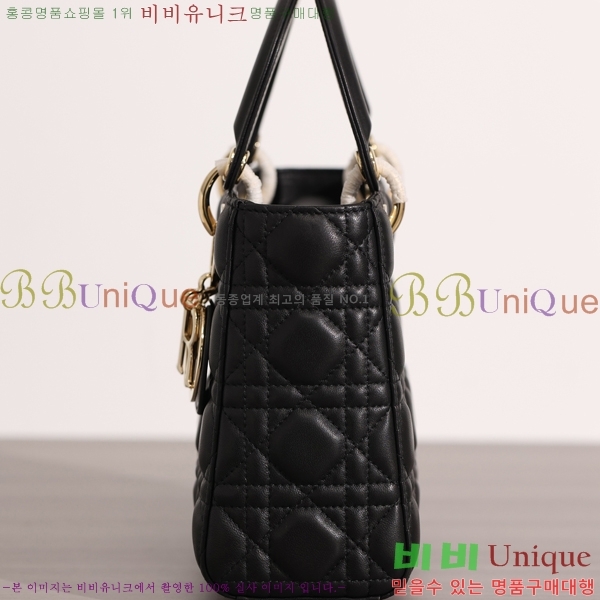 #��� ���� ABC ���̵�� ���� M05077-3